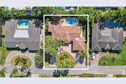 2808 NE 22nd Street, Fort Lauderdale, FL 33305 - Photo 47