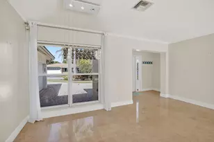 2808 NE 22nd St, Fort Lauderdale, FL 33305 - Photo 9