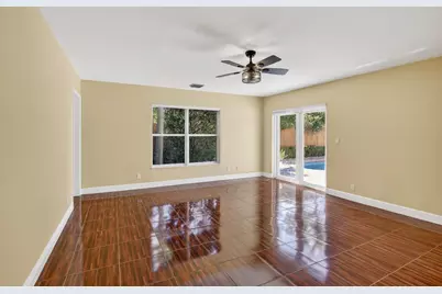 2808 NE 22nd Street, Fort Lauderdale, FL 33305 - Photo 21