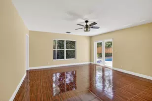 2808 NE 22nd St, Fort Lauderdale, FL 33305 - Photo 21