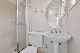 2808 NE 22nd St, Fort Lauderdale, FL 33305 - Photo 17