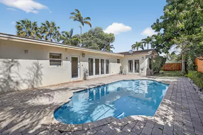 2808 NE 22nd Street, Fort Lauderdale, FL 33305 - Photo 35