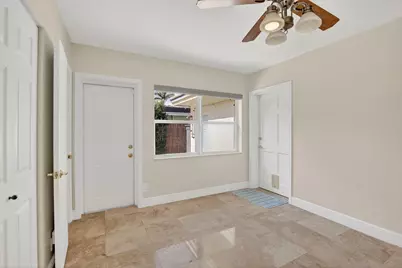 2808 NE 22nd Street, Fort Lauderdale, FL 33305 - Photo 15