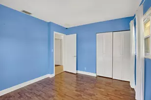 2808 NE 22nd St, Fort Lauderdale, FL 33305 - Photo 29