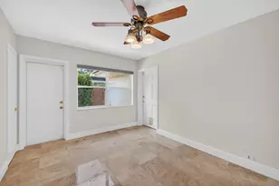 2808 NE 22nd St, Fort Lauderdale, FL 33305 - Photo 37