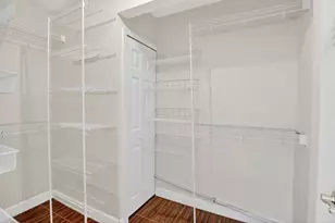 2808 NE 22nd St, Fort Lauderdale, FL 33305 - Photo 25