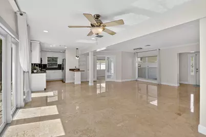 2808 NE 22nd Street, Fort Lauderdale, FL 33305 - Photo 7