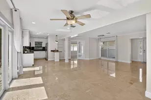 2808 NE 22nd St, Fort Lauderdale, FL 33305 - Photo 7