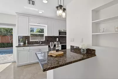 2808 NE 22nd Street, Fort Lauderdale, FL 33305 - Photo 11