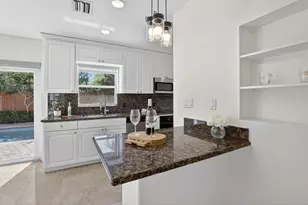 2808 NE 22nd St, Fort Lauderdale, FL 33305 - Photo 11