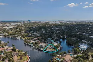 600 SW 8th Terrace, Fort Lauderdale, FL 33315 - Photo 53