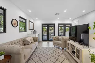 600 SW 8th Terrace, Fort Lauderdale, FL 33315 - Photo 17