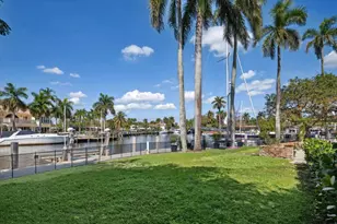 600 SW 8th Terrace, Fort Lauderdale, FL 33315 - Photo 27