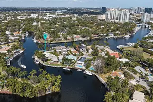 600 SW 8th Terrace, Fort Lauderdale, FL 33315 - Photo 51