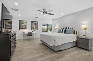 600 SW 8th Terrace, Fort Lauderdale, FL 33315 - Photo 19