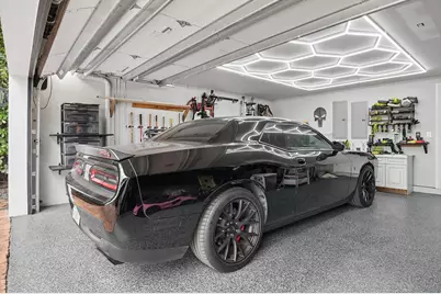 600 SW 8th Terrace, Fort Lauderdale, FL 33315 - Photo 35