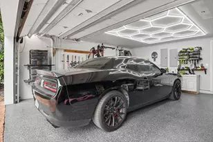 600 SW 8th Terrace, Fort Lauderdale, FL 33315 - Photo 35