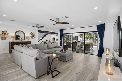 600 SW 8th Terrace, Fort Lauderdale, FL 33315 - Photo 5