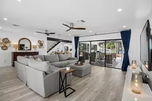 600 SW 8th Terrace, Fort Lauderdale, FL 33315 - Photo 5