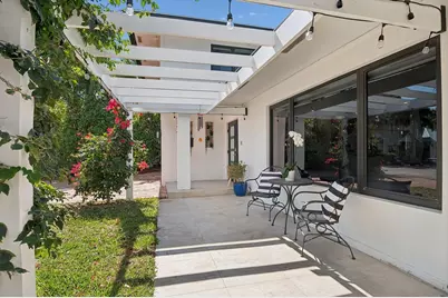 600 SW 8th Terrace, Fort Lauderdale, FL 33315 - Photo 3