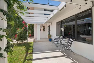 600 SW 8th Terrace, Fort Lauderdale, FL 33315 - Photo 3