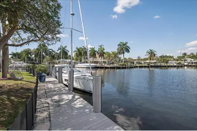 600 SW 8th Terrace, Fort Lauderdale, FL 33315 - Photo 31