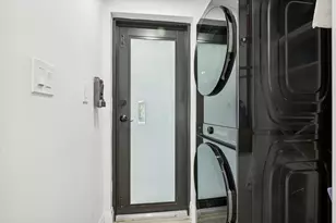 600 SW 8th Terrace, Fort Lauderdale, FL 33315 - Photo 23