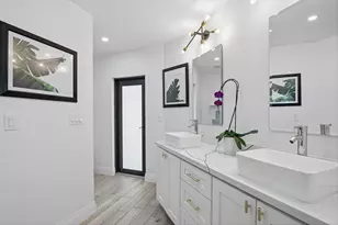 600 SW 8th Terrace, Fort Lauderdale, FL 33315 - Photo 13