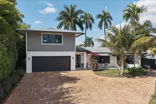 600 SW 8th Terrace, Fort Lauderdale, FL 33315 - Photo 33