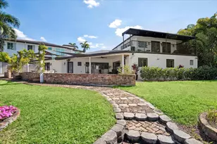 600 SW 8th Terrace, Fort Lauderdale, FL 33315 - Photo 33