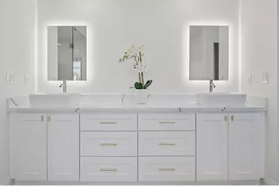 600 SW 8th Terrace, Fort Lauderdale, FL 33315 - Photo 21