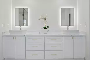 600 SW 8th Terrace, Fort Lauderdale, FL 33315 - Photo 21