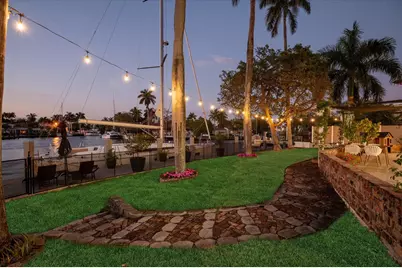 600 SW 8th Terrace, Fort Lauderdale, FL 33315 - Photo 41