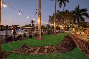 600 SW 8th Terrace, Fort Lauderdale, FL 33315 - Photo 41