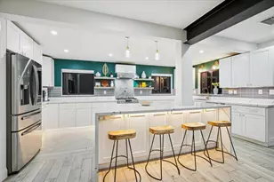 600 SW 8th Terrace, Fort Lauderdale, FL 33315 - Photo 39