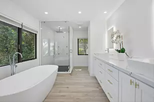 600 SW 8th Terrace, Fort Lauderdale, FL 33315 - Photo 21