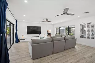 600 SW 8th Terrace, Fort Lauderdale, FL 33315 - Photo 5