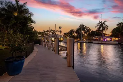 600 SW 8th Terrace, Fort Lauderdale, FL 33315 - Photo 43