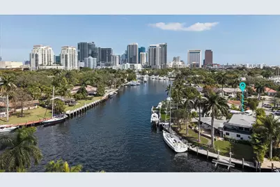 600 SW 8th Terrace, Fort Lauderdale, FL 33315 - Photo 49