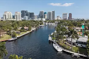 600 SW 8th Terrace, Fort Lauderdale, FL 33315 - Photo 49