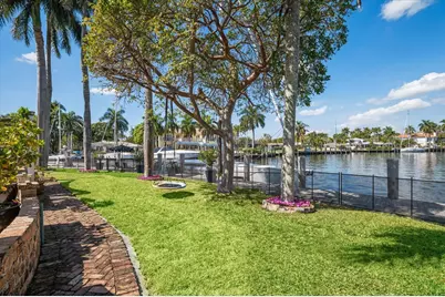 600 SW 8th Terrace, Fort Lauderdale, FL 33315 - Photo 29
