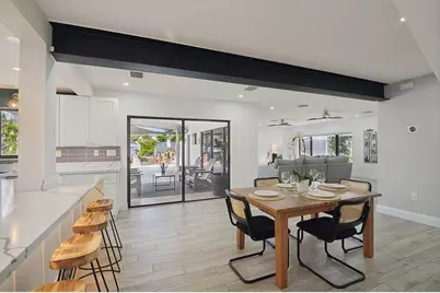 600 SW 8th Terrace, Fort Lauderdale, FL 33315 - Photo 7