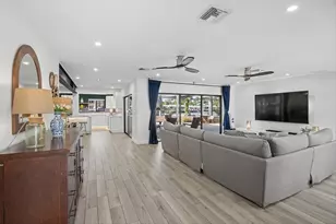 600 SW 8th Terrace, Fort Lauderdale, FL 33315 - Photo 3