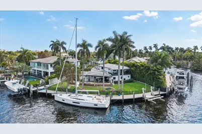 600 SW 8th Terrace, Fort Lauderdale, FL 33315 - Photo 47