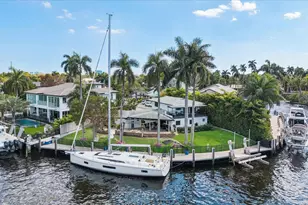 600 SW 8th Terrace, Fort Lauderdale, FL 33315 - Photo 47