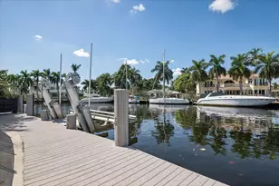 600 SW 8th Terrace, Fort Lauderdale, FL 33315 - Photo 31