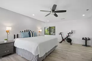 600 SW 8th Terrace, Fort Lauderdale, FL 33315 - Photo 19