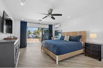 600 SW 8th Terrace, Fort Lauderdale, FL 33315 - Photo 11