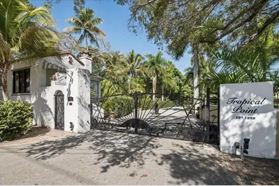 600 SW 8th Terrace, Fort Lauderdale, FL 33315 - Photo 35