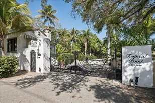 600 SW 8th Terrace, Fort Lauderdale, FL 33315 - Photo 35